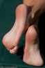 small preview pic number 93 from set 1163 showing Allyoucanfeet model Steffi