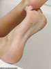 small preview pic number 52 from set 1165 showing Allyoucanfeet model Candy