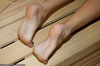 small preview pic number 136 from set 1166 showing Allyoucanfeet model Candy