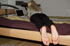 small preview pic number 88 from set 1171 showing Allyoucanfeet model Nine