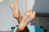 small preview pic number 114 from set 1173 showing Allyoucanfeet model Mica