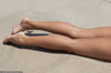 small preview pic number 29 from set 1174 showing Allyoucanfeet model Tini