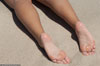 small preview pic number 33 from set 1174 showing Allyoucanfeet model Tini