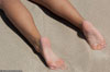 small preview pic number 35 from set 1174 showing Allyoucanfeet model Tini