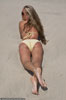small preview pic number 107 from set 1183 showing Allyoucanfeet model Jessi