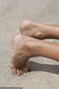 small preview pic number 34 from set 1183 showing Allyoucanfeet model Jessi
