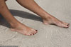 small preview pic number 4 from set 1183 showing Allyoucanfeet model Jessi
