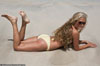 small preview pic number 45 from set 1183 showing Allyoucanfeet model Jessi