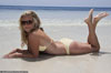 small preview pic number 47 from set 1183 showing Allyoucanfeet model Jessi