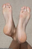small preview pic number 56 from set 1183 showing Allyoucanfeet model Jessi