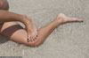 small preview pic number 69 from set 1183 showing Allyoucanfeet model Jessi