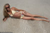 small preview pic number 71 from set 1183 showing Allyoucanfeet model Jessi