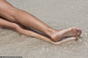 small preview pic number 74 from set 1183 showing Allyoucanfeet model Jessi