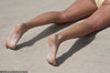 small preview pic number 88 from set 1183 showing Allyoucanfeet model Jessi