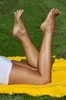 small preview pic number 24 from set 1187 showing Allyoucanfeet model Lili