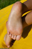 small preview pic number 58 from set 1187 showing Allyoucanfeet model Lili