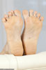 small preview pic number 99 from set 1192 showing Allyoucanfeet model Nicola