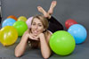 small preview pic number 110 from set 1194 showing Allyoucanfeet model Christiane