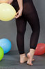 small preview pic number 31 from set 1194 showing Allyoucanfeet model Christiane