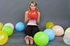 small preview pic number 81 from set 1194 showing Allyoucanfeet model Christiane