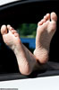 small preview pic number 73 from set 1195 showing Allyoucanfeet model Chris