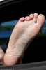 small preview pic number 90 from set 1195 showing Allyoucanfeet model Chris