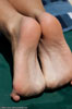 small preview pic number 83 from set 1200 showing Allyoucanfeet model Janine