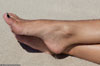 small preview pic number 31 from set 1201 showing Allyoucanfeet model Lena