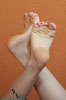 small preview pic number 103 from set 1203 showing Allyoucanfeet model Silvi