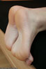 small preview pic number 88 from set 1203 showing Allyoucanfeet model Silvi