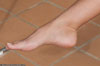 small preview pic number 61 from set 1205 showing Allyoucanfeet model Eva