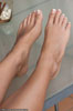 small preview pic number 66 from set 1205 showing Allyoucanfeet model Eva