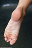 small preview pic number 129 from set 1207 showing Allyoucanfeet model Naddl