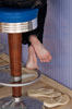 small preview pic number 30 from set 1210 showing Allyoucanfeet model Joyce