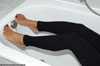 small preview pic number 45 from set 1214 showing Allyoucanfeet model Ciara