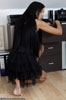 small preview pic number 111 from set 1215 showing Allyoucanfeet model Cora