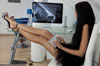 small preview pic number 13 from set 1215 showing Allyoucanfeet model Cora