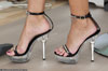 small preview pic number 3 from set 1215 showing Allyoucanfeet model Cora