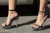 small preview pic number 11 from set 1218 showing Allyoucanfeet model Brini