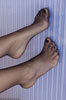 small preview pic number 37 from set 1221 showing Allyoucanfeet model Teddy