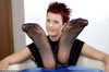 small preview pic number 68 from set 1221 showing Allyoucanfeet model Teddy