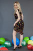 small preview pic number 10 from set 1222 showing Allyoucanfeet model Madeleine