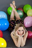 small preview pic number 106 from set 1222 showing Allyoucanfeet model Madeleine
