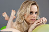 small preview pic number 118 from set 1222 showing Allyoucanfeet model Madeleine
