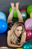 small preview pic number 126 from set 1222 showing Allyoucanfeet model Madeleine