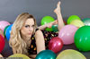 small preview pic number 129 from set 1222 showing Allyoucanfeet model Madeleine