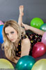 small preview pic number 130 from set 1222 showing Allyoucanfeet model Madeleine