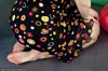 small preview pic number 134 from set 1222 showing Allyoucanfeet model Madeleine