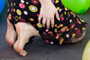 small preview pic number 142 from set 1222 showing Allyoucanfeet model Madeleine