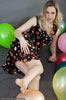 small preview pic number 153 from set 1222 showing Allyoucanfeet model Madeleine
